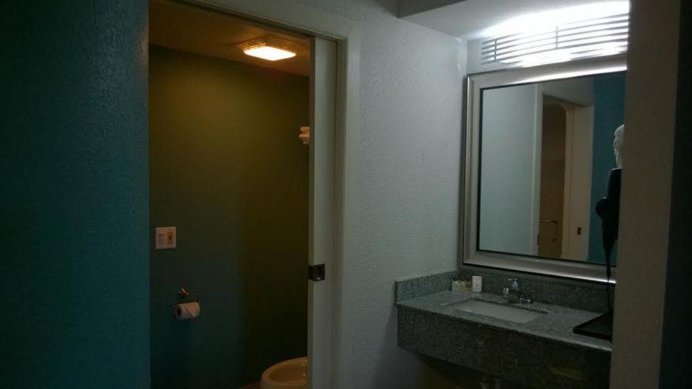 Inn At Clemson Ngoại thất bức ảnh