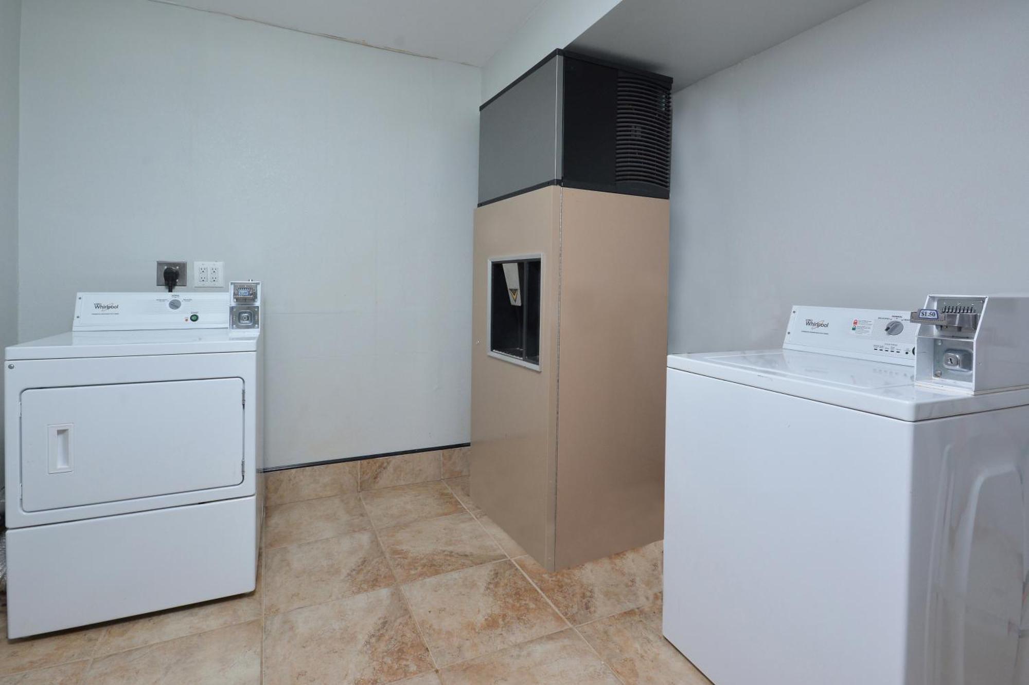 Inn At Clemson Ngoại thất bức ảnh