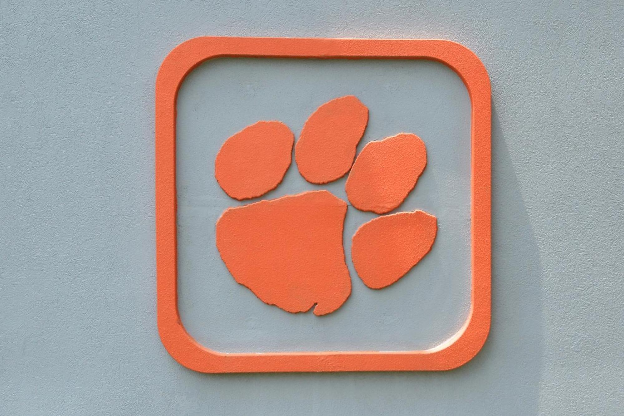 Inn At Clemson Ngoại thất bức ảnh