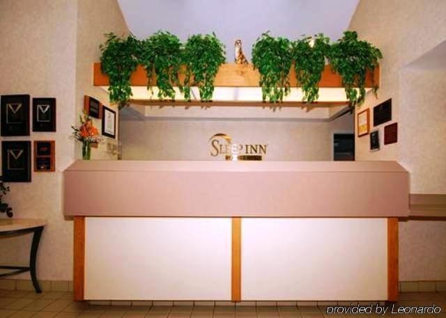 Inn At Clemson Ngoại thất bức ảnh