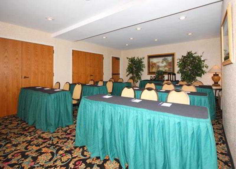 Inn At Clemson Ngoại thất bức ảnh